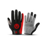 Touch Screen Warm Gloves - Image 7