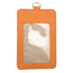 ID Holder - Image 13