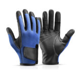 Fishing Gloves - Image 7
