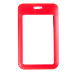 Card Holder - Image 9