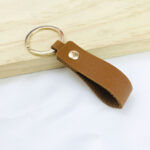 Tag Keychain - Image 13
