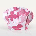 Doctor Surgical Hat - Image 16