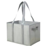 Large Capacity Shopping Bag - Image 8