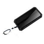30000mAh Solar Power Bank - Image 6