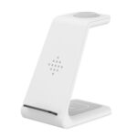 3 In 1 Wireless Charging Stand - Image 6