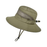 Unisex Adventure Outdoor Bucket Hat - Image 9