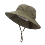 Kid Bucket Hat - Image 15