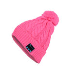 Wireless Knit Beanie - Image 6