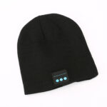 Wireless Unisex Beanie - Image 7