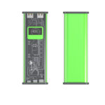 13200mAh Super Fast Power Bank - Image 7