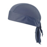 Pirate Beanie - Image 9