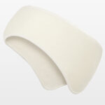 Earmuff - Image 7