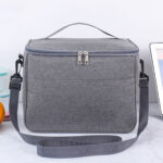 Office Cooler Lunchbox - Image 7