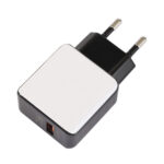 Mobile Phone Charger - Image 6