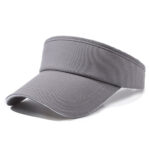 Sun Visor Hat - Image 15