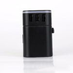 Universal Travel Adapter - Image 5