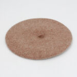 Wool Beret Hat - Image 16