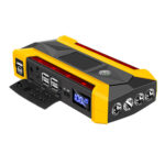 20000mAH Car Starter - Image 5