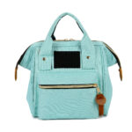 Baby Diaper Bag - Image 15