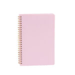 Diary Planner Notebook - Image 4