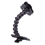 Portable Pet Selfie Stick - Image 6