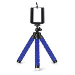 Octopu Tripod Bracket - Image 5