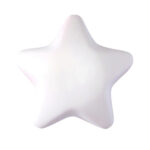 Star Shape Super Squishy Stress Reliever - Image 6