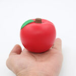 Apple Shape Stress Relief Toy - Image 5