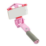 Bluetooth Selfie Stick - Image 10