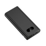5000mAh Power Bank - Image 5
