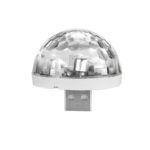 Mini Disco Light - Image 6