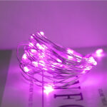 LED String Light - Image 11