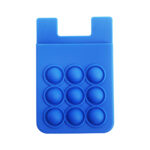 Phone Wallet - Image 9