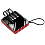 5000mAh Power Bank - Image 5