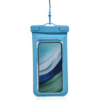 Air Circle Waterproof Phone Case - Image 11