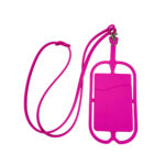 Silicone Phone Lanyard - Image 13
