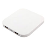 QI Wireless Phone Charger - Image 5