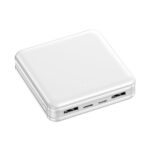 4500mAh Power Bank - Image 7