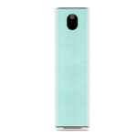 Phone Disinfection Spary Kit - Image 16