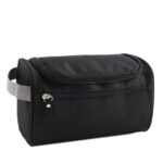 Travel Toiletry Bag - Image 7
