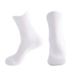 Sport Socks - Image 5