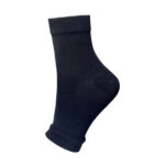 Stretch Socks - Image 7