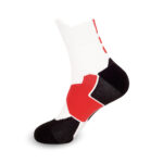 Training Exercise Socks - Image 15