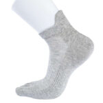 Running Socks - Image 13