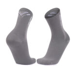 Cotton Socks - Image 3