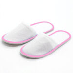 Adult Cotton Slippers - Image 6