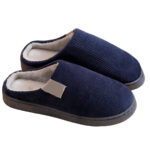 Indoor Slippers - Image 8