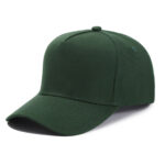 Quick-Dry Baseball Cap - Image 15
