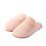Fuzzy Slippers - Image 8