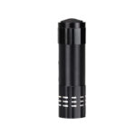 LED Flashlight - Image 8